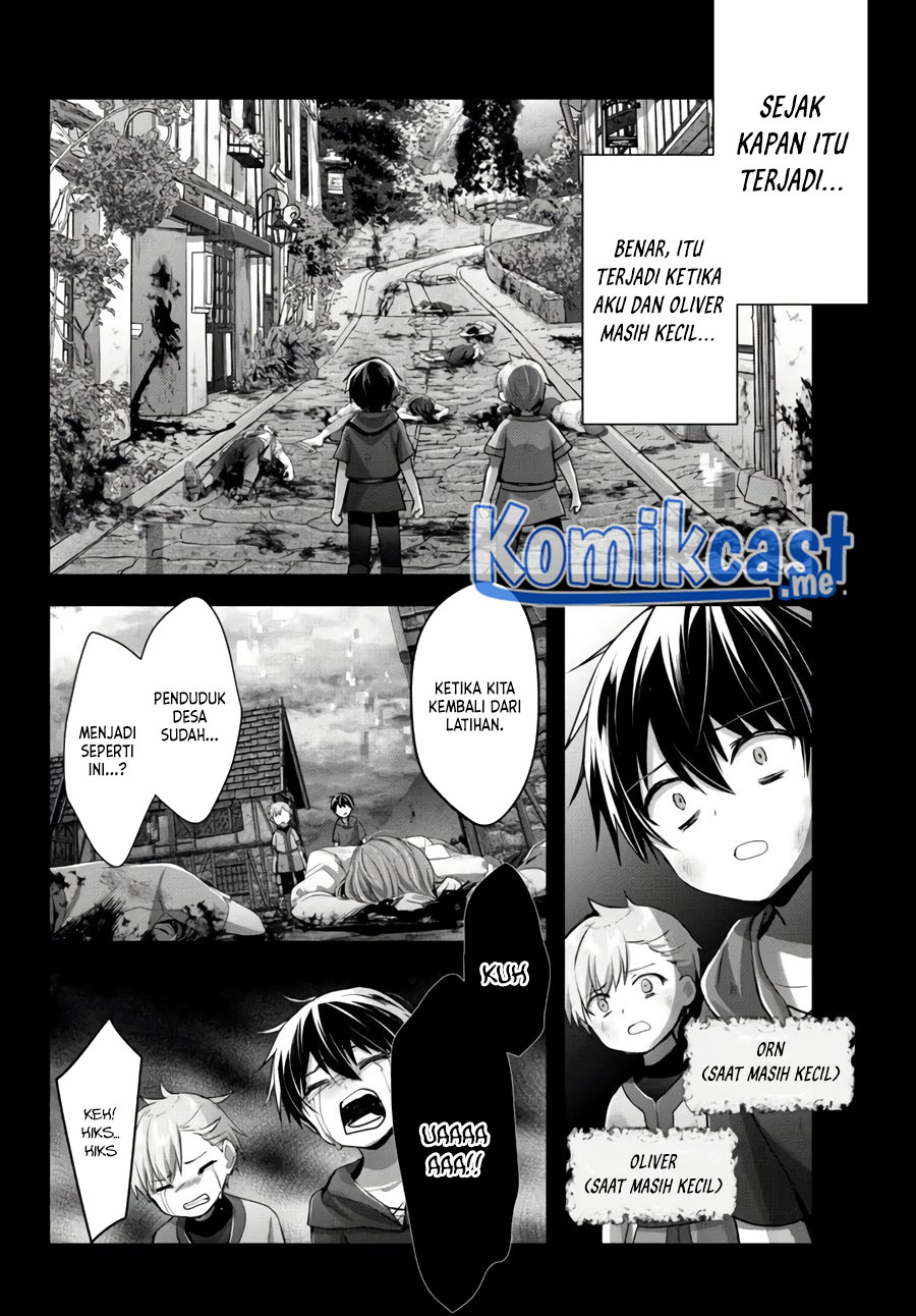 Chapter 12 - halaman 4