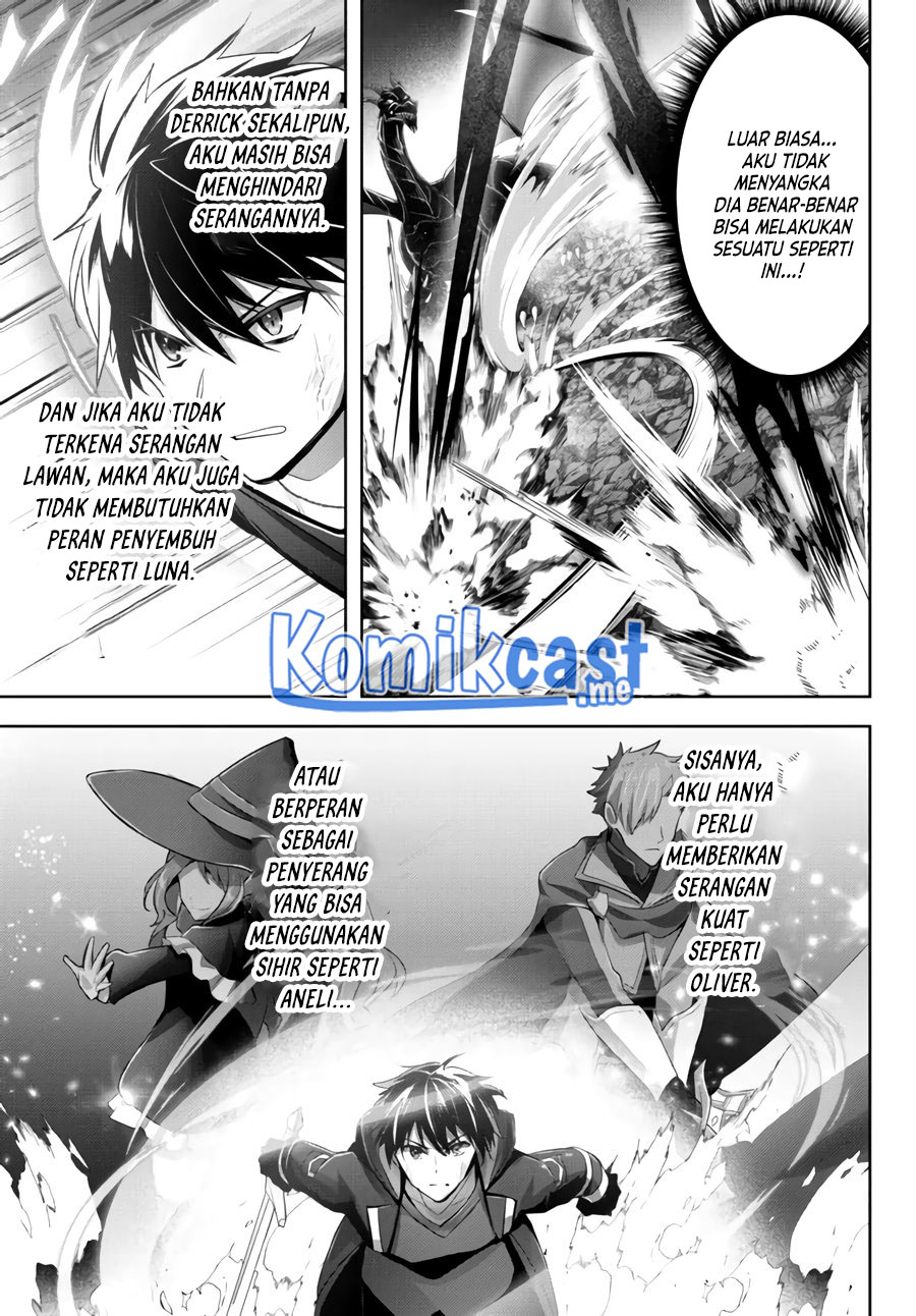 Chapter 12 - halaman 31