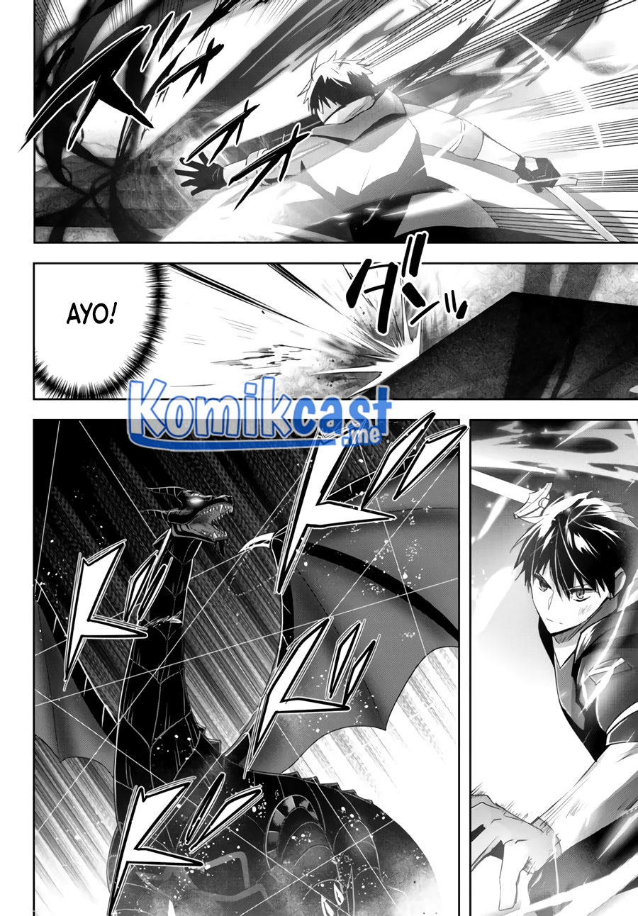 Chapter 12 - halaman 32
