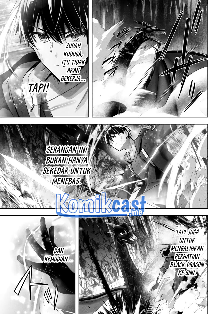 Chapter 12 - halaman 33