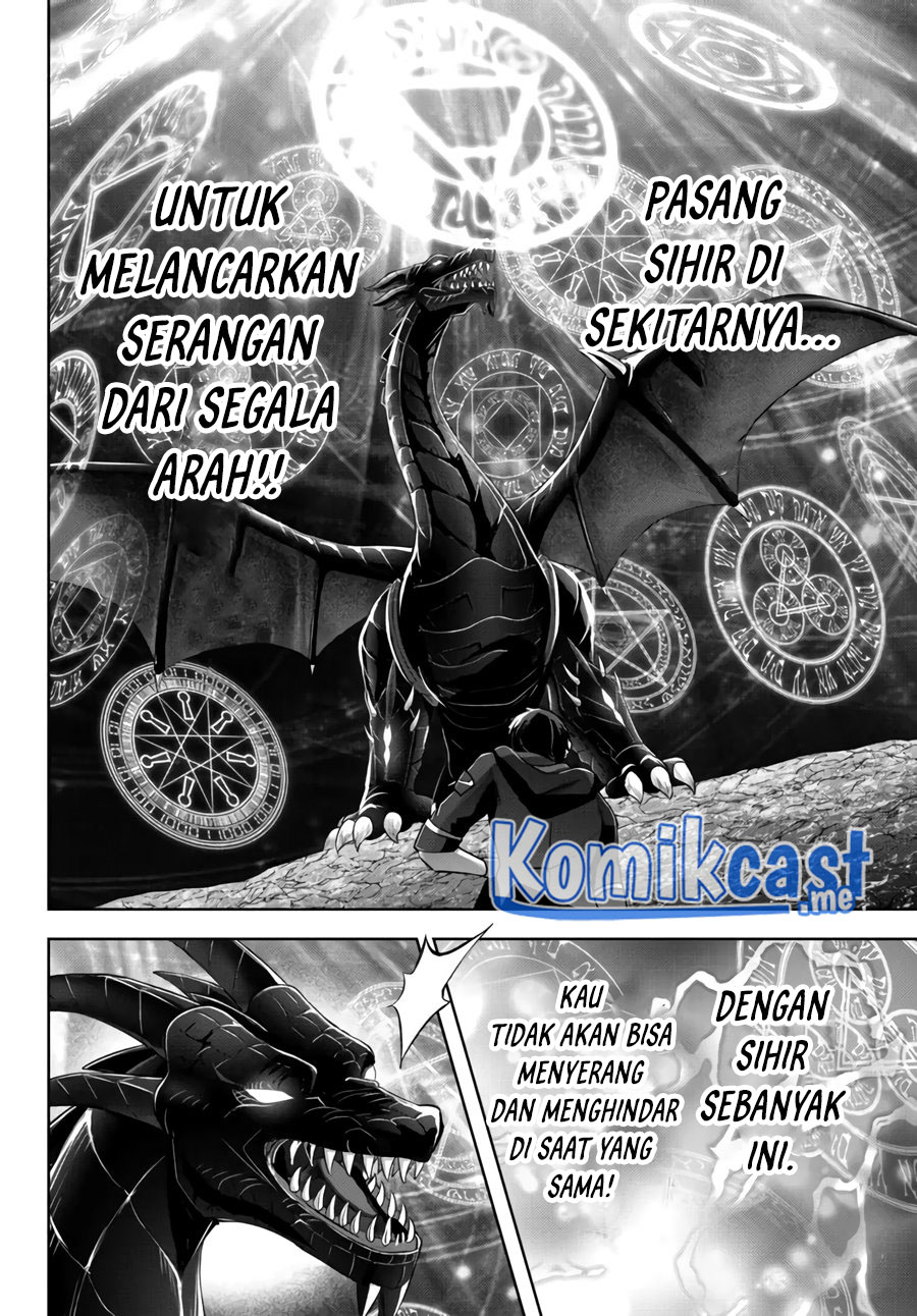 Chapter 12 - halaman 34