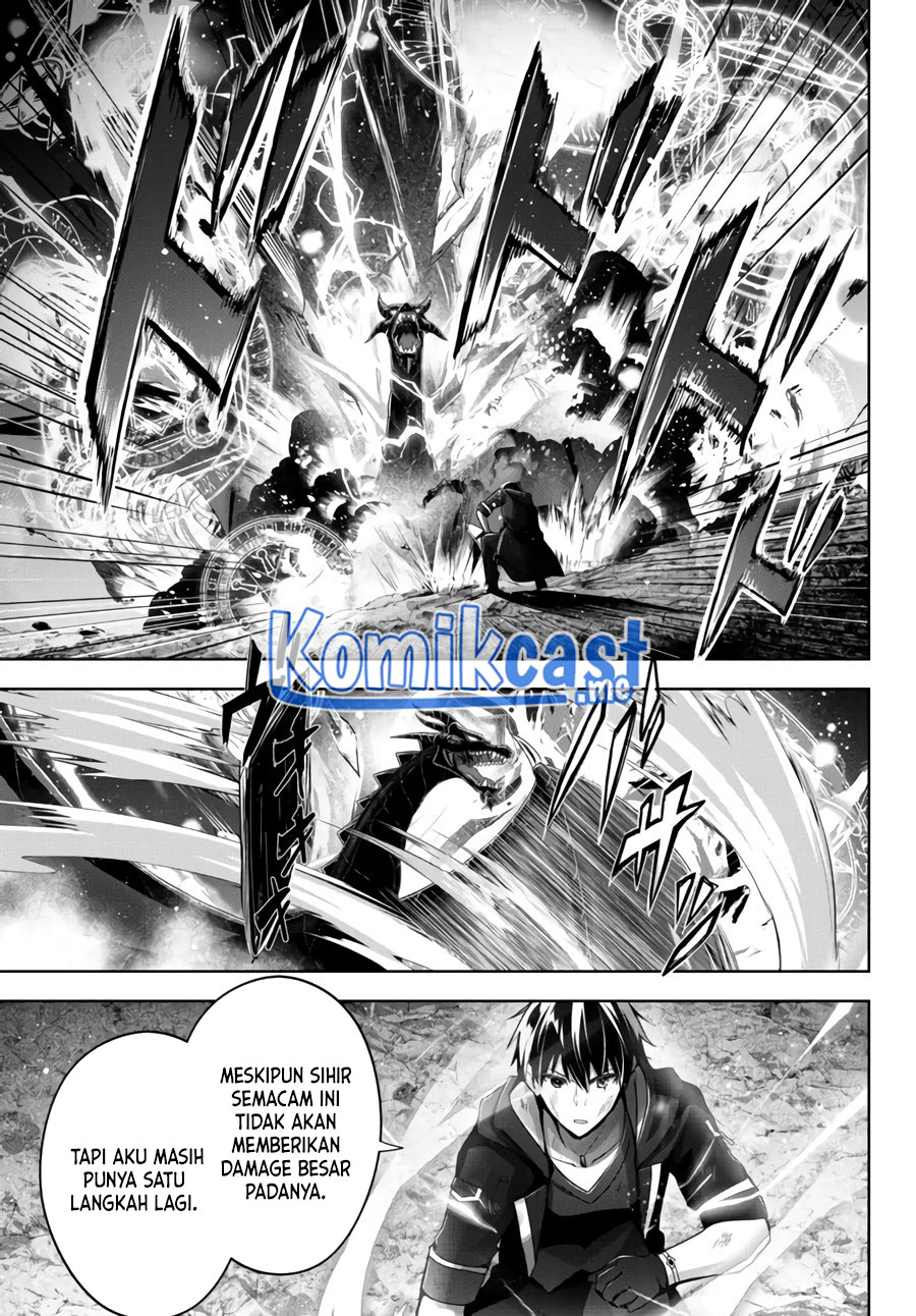 Chapter 12 - halaman 35