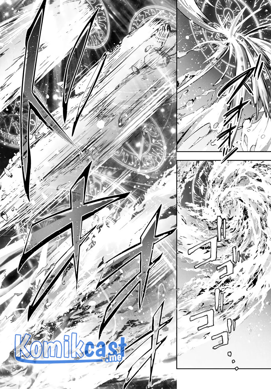Chapter 12 - halaman 36