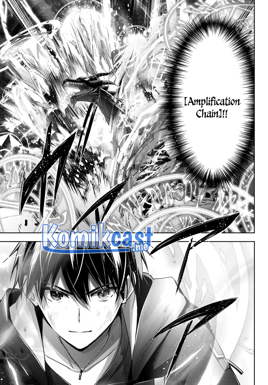 Chapter 12 - halaman 37