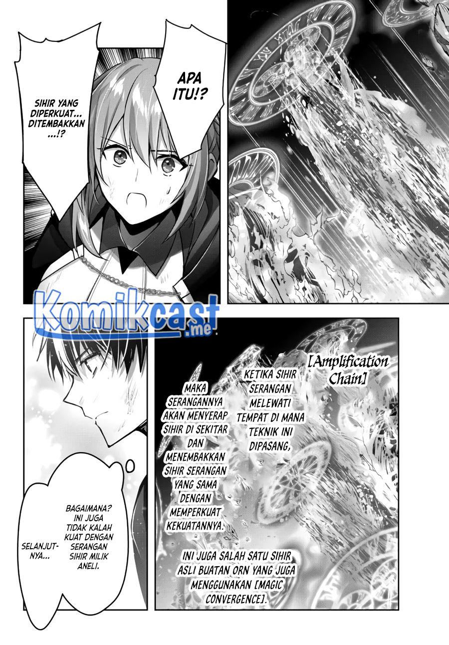 Chapter 12 - halaman 38
