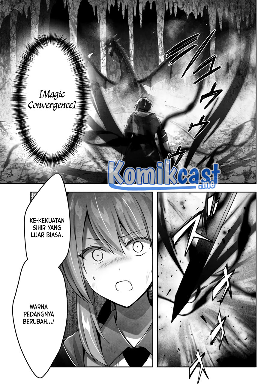 Chapter 12 - halaman 39