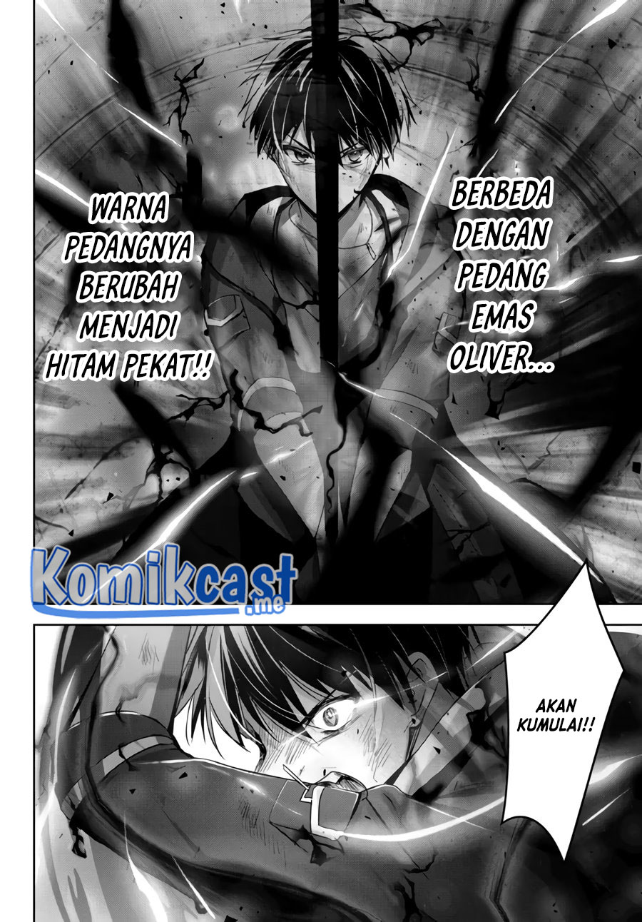 Chapter 12 - halaman 40