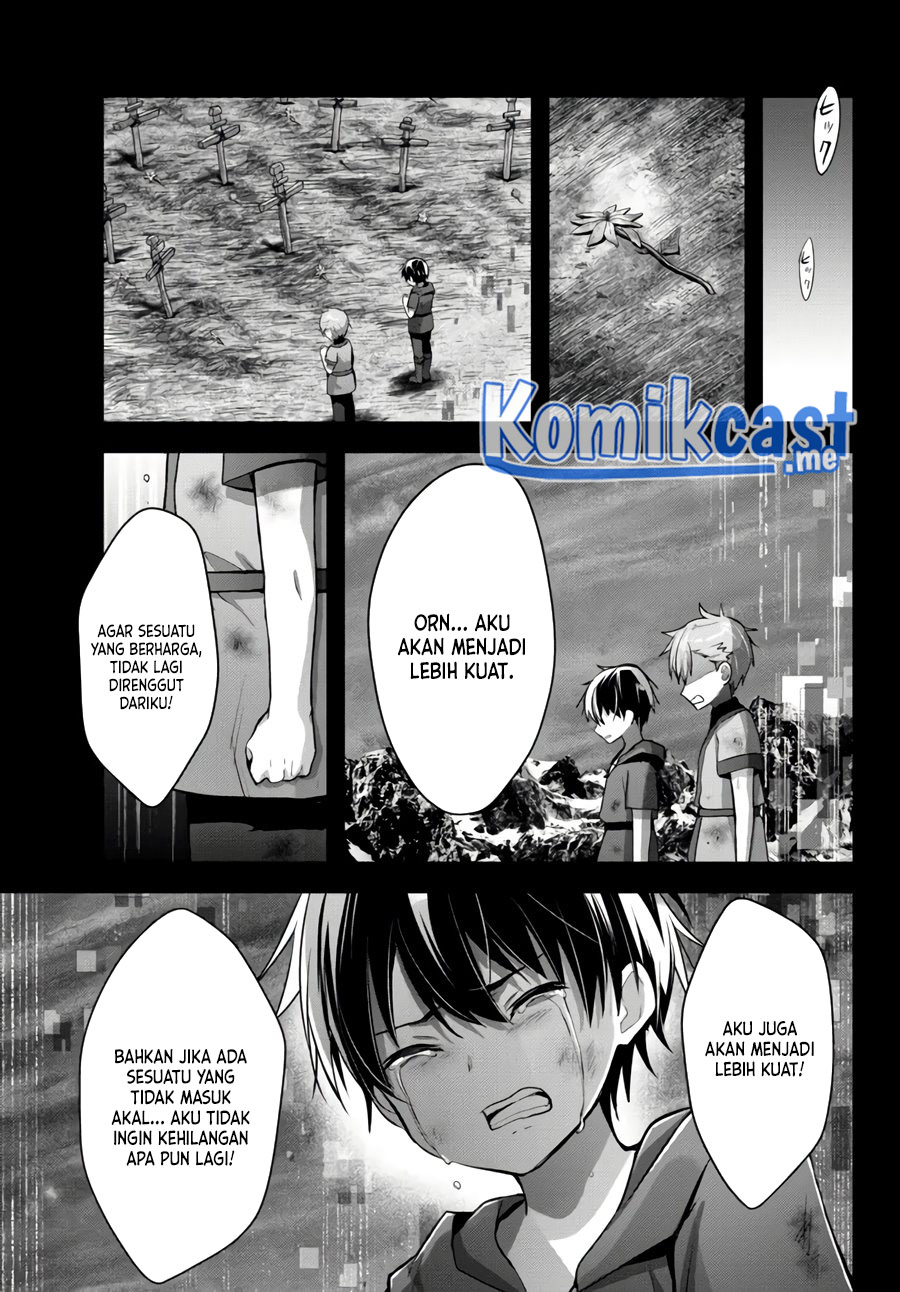 Chapter 12 - halaman 5