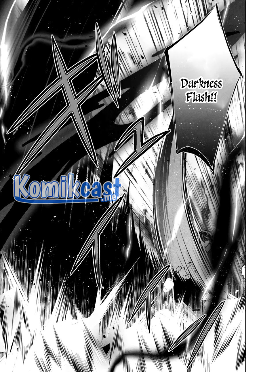 Chapter 12 - halaman 41