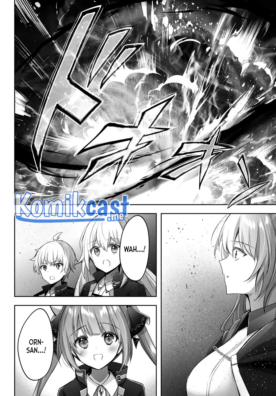 Chapter 12 - halaman 42