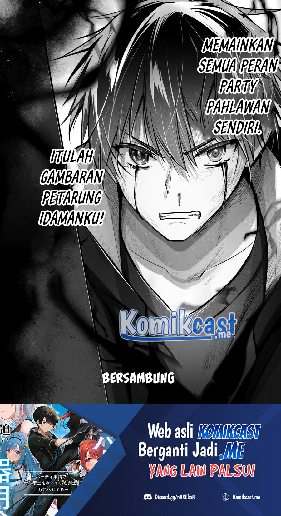 Chapter 12 - halaman 43