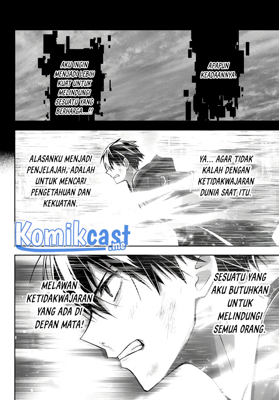 Chapter 12 - halaman 6
