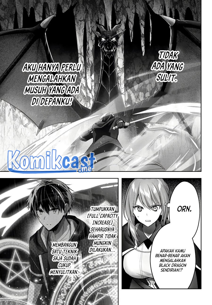 Chapter 12 - halaman 7