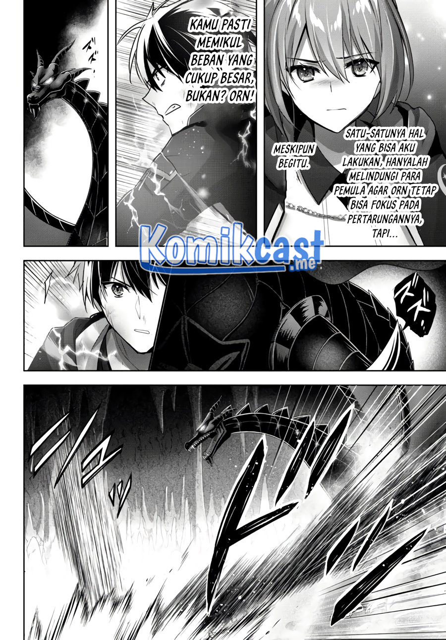 Chapter 12 - halaman 8