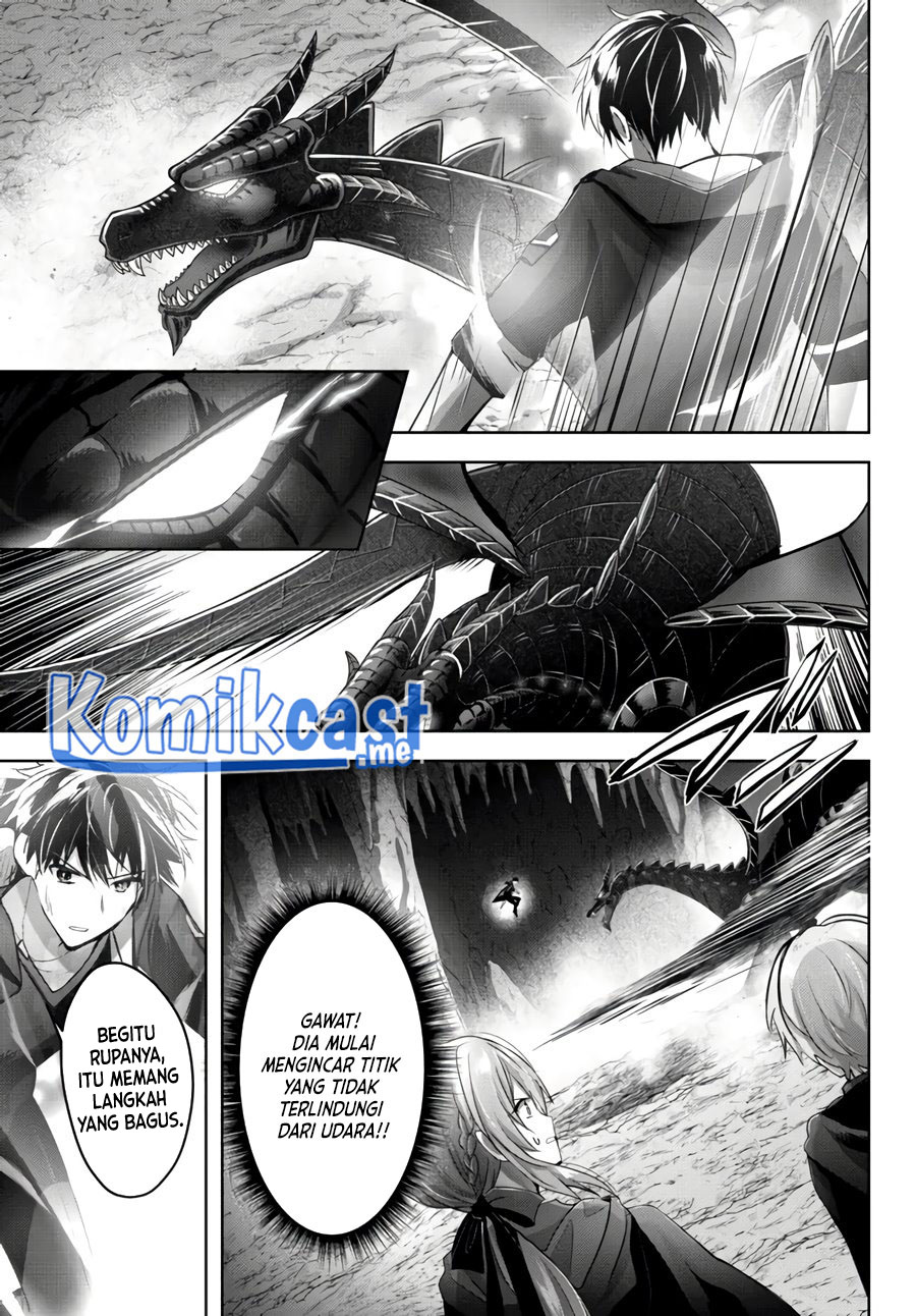 Chapter 12 - halaman 9