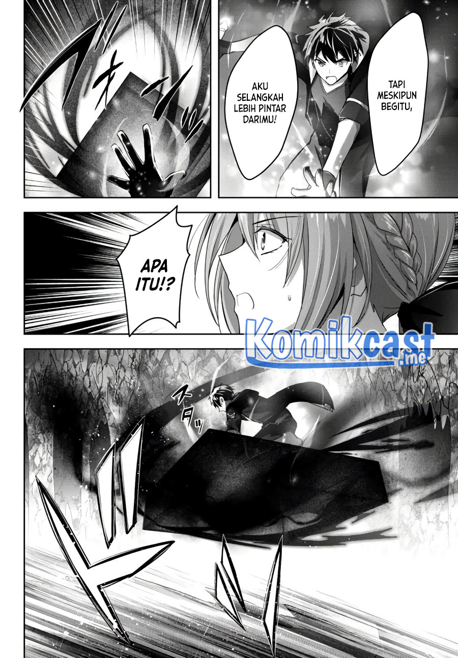 Chapter 12 - halaman 10
