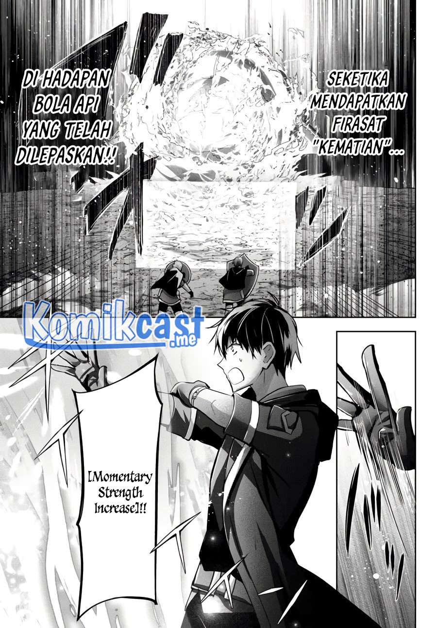 Chapter 11 - halaman 11