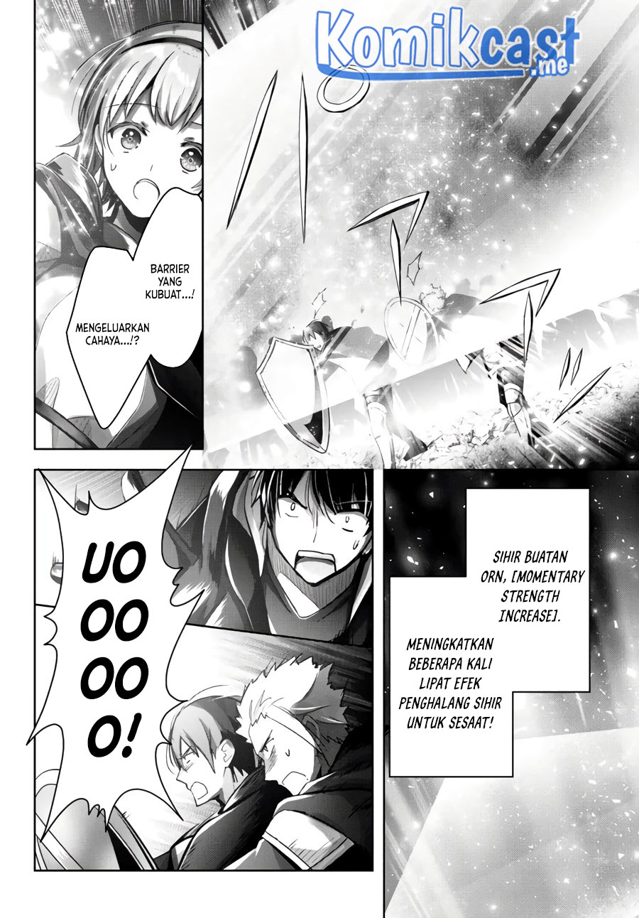 Chapter 11 - halaman 12