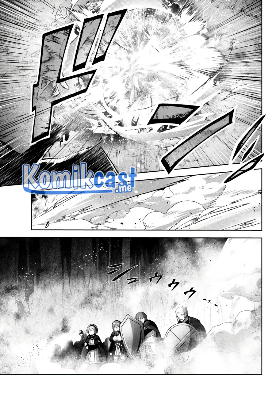 Chapter 11 - halaman 13