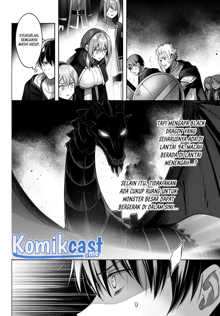 Chapter 11 - halaman 14
