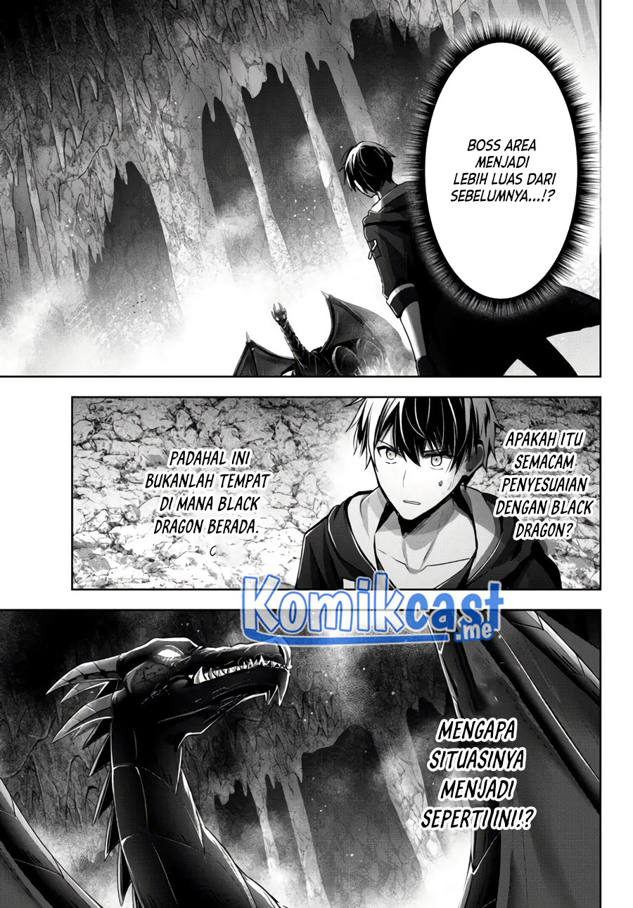 Chapter 11 - halaman 15