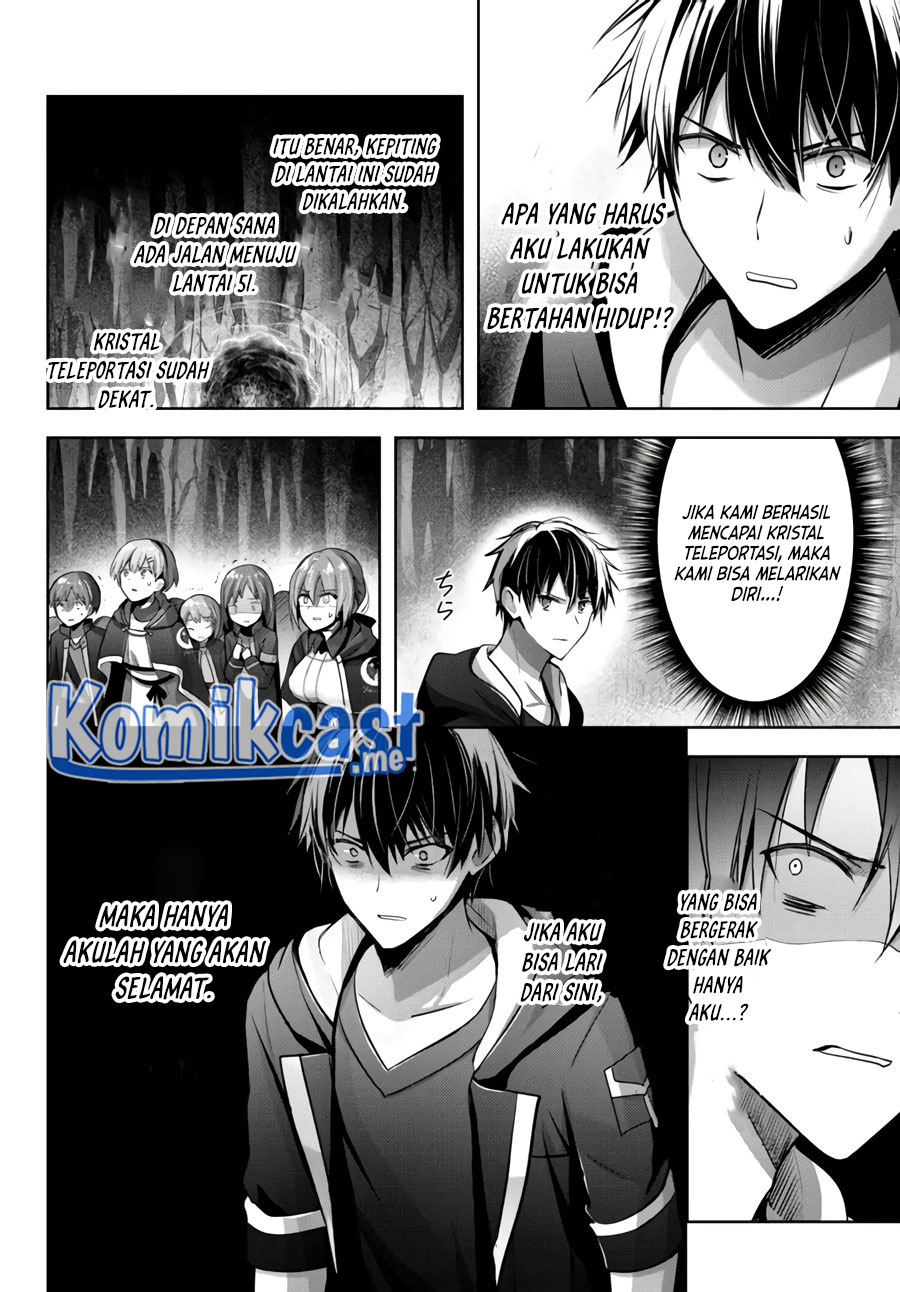Chapter 11 - halaman 16