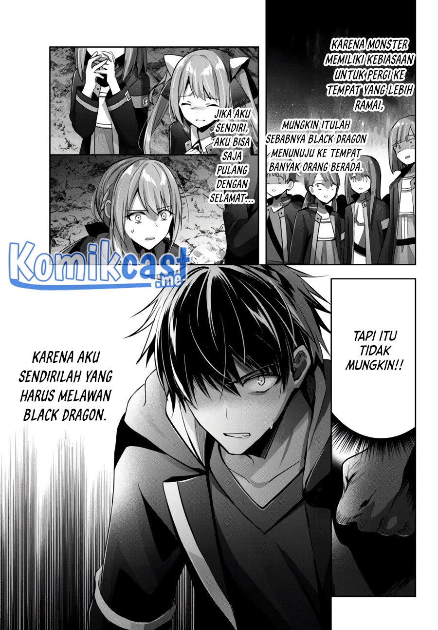 Chapter 11 - halaman 17