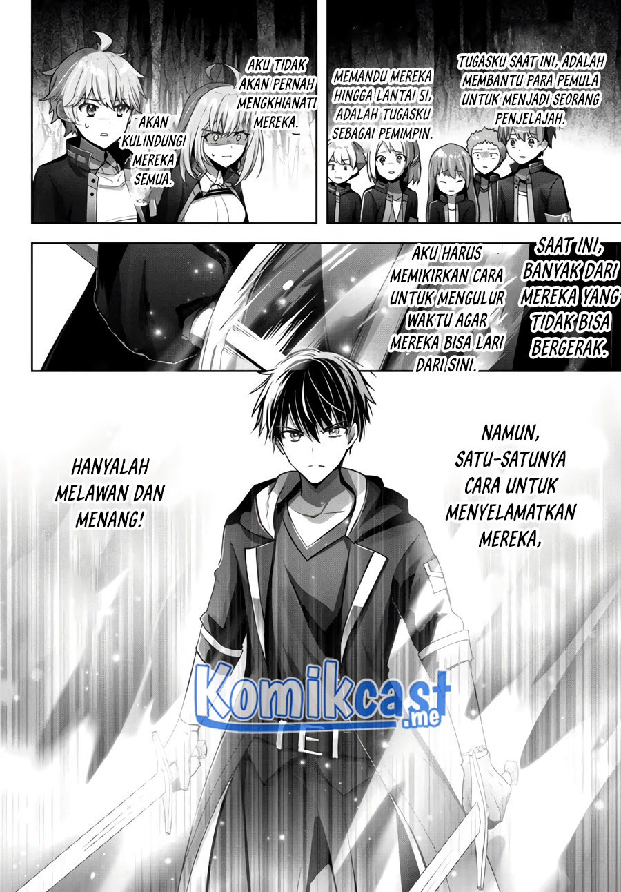 Chapter 11 - halaman 18