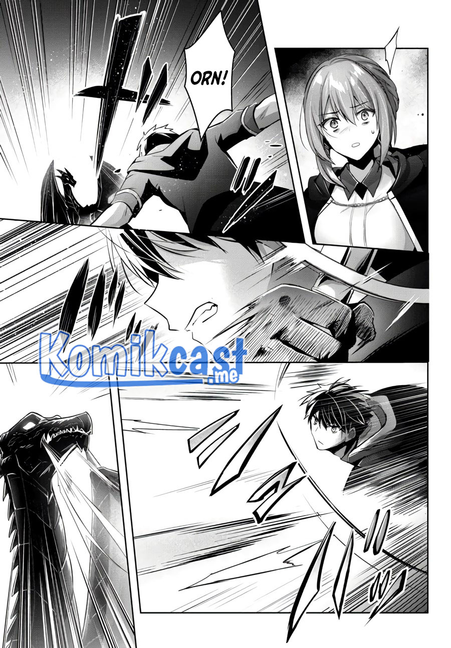 Chapter 11 - halaman 19