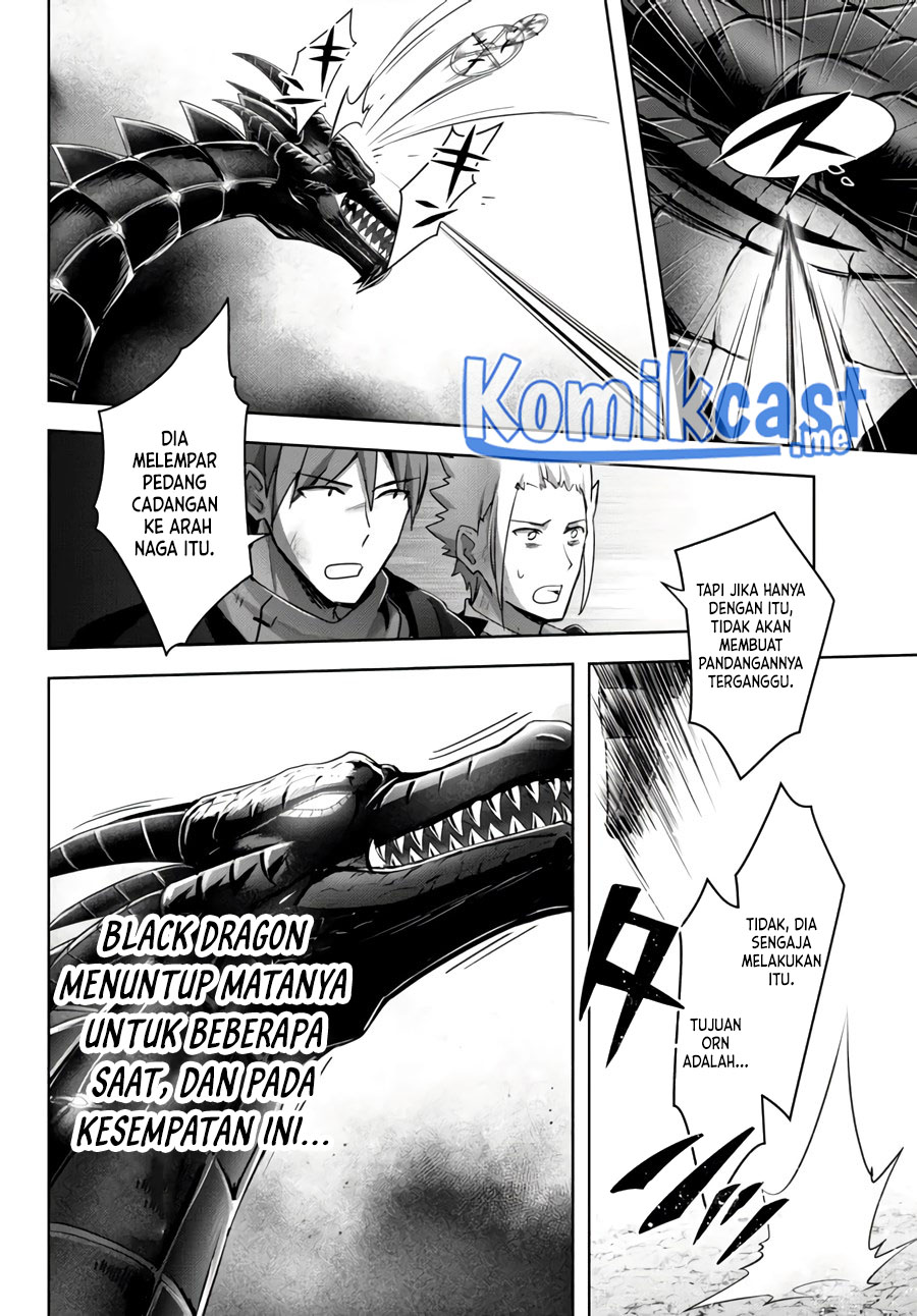 Chapter 11 - halaman 20