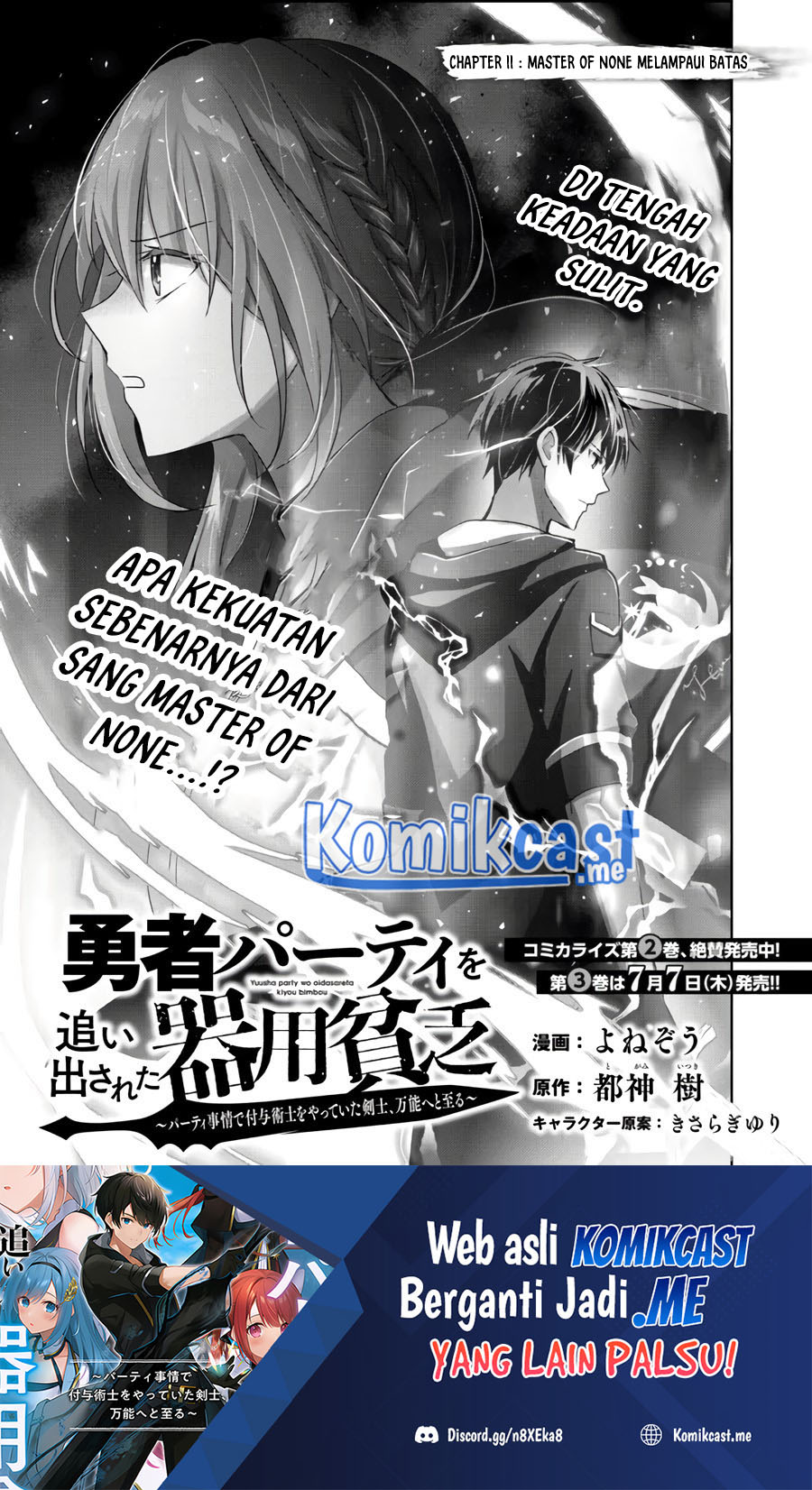 Chapter 11 - halaman 3