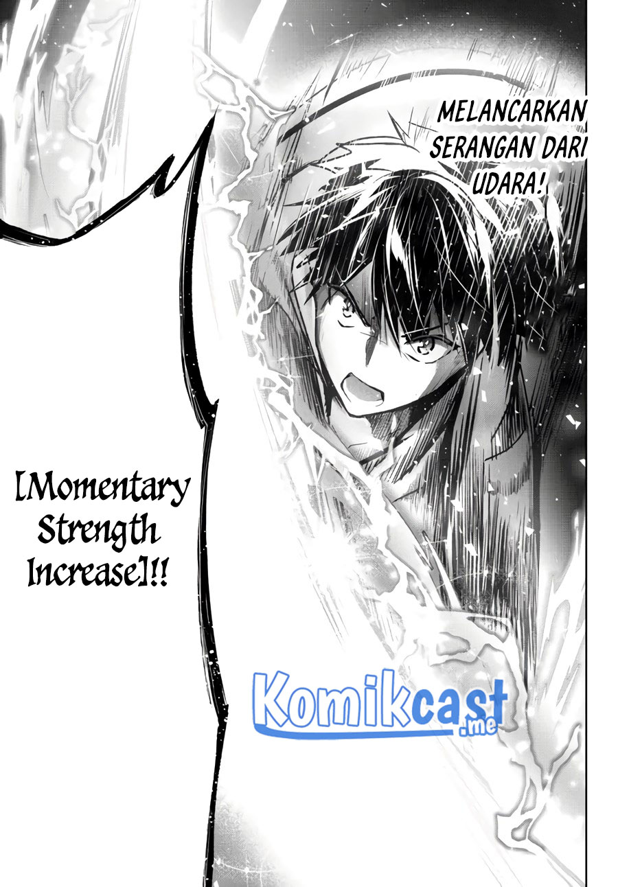 Chapter 11 - halaman 21