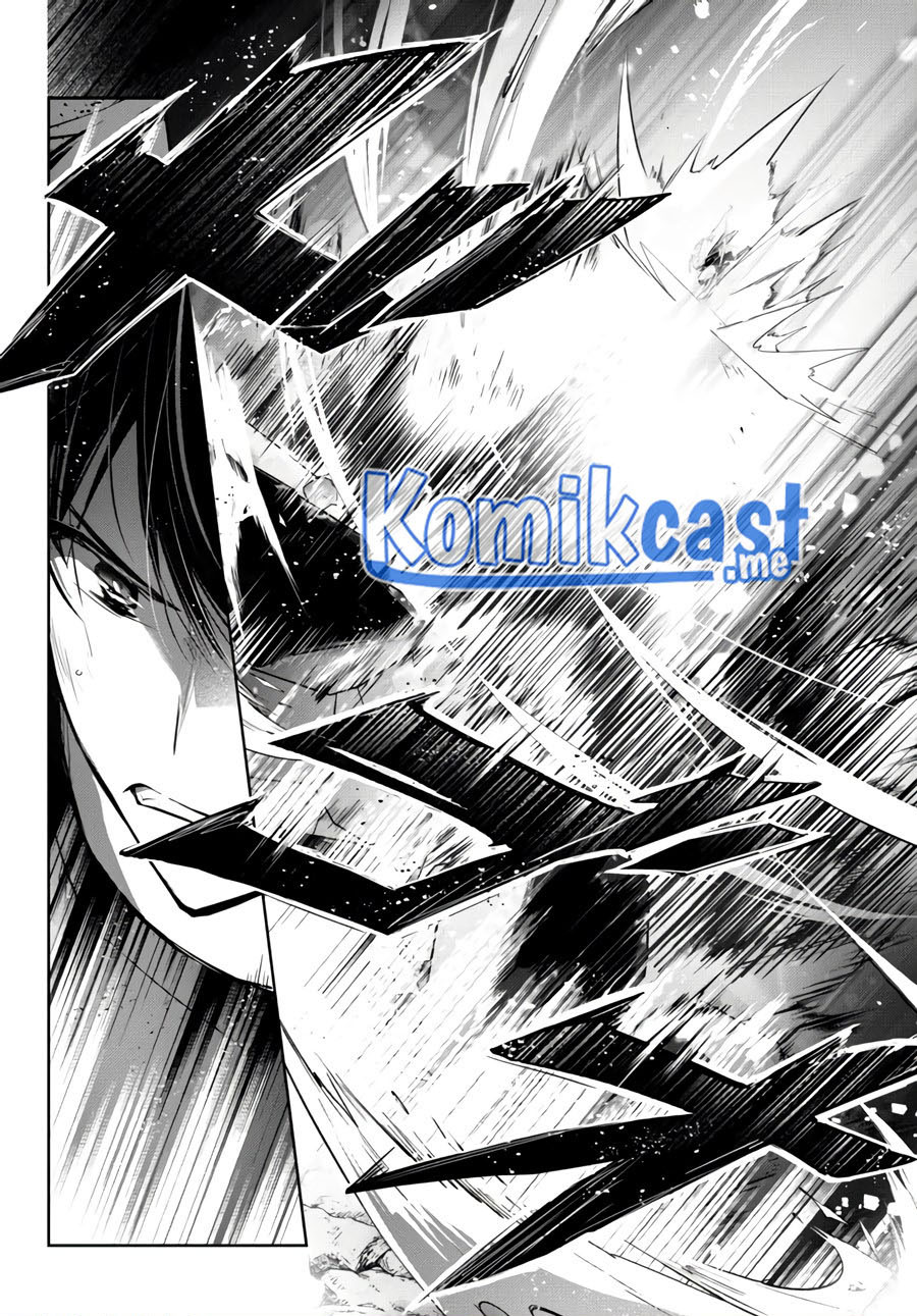 Chapter 11 - halaman 22