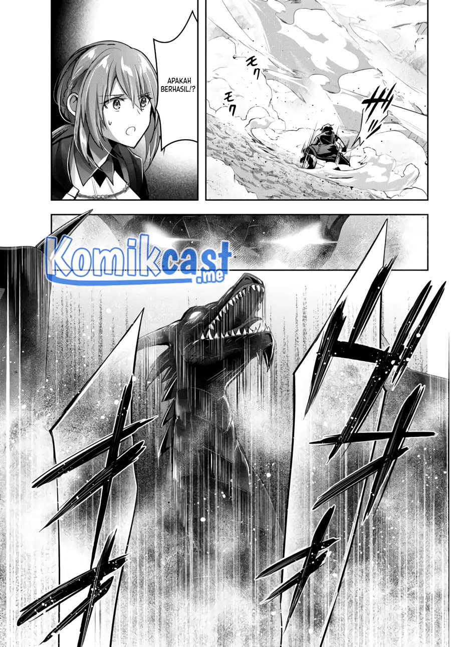Chapter 11 - halaman 23