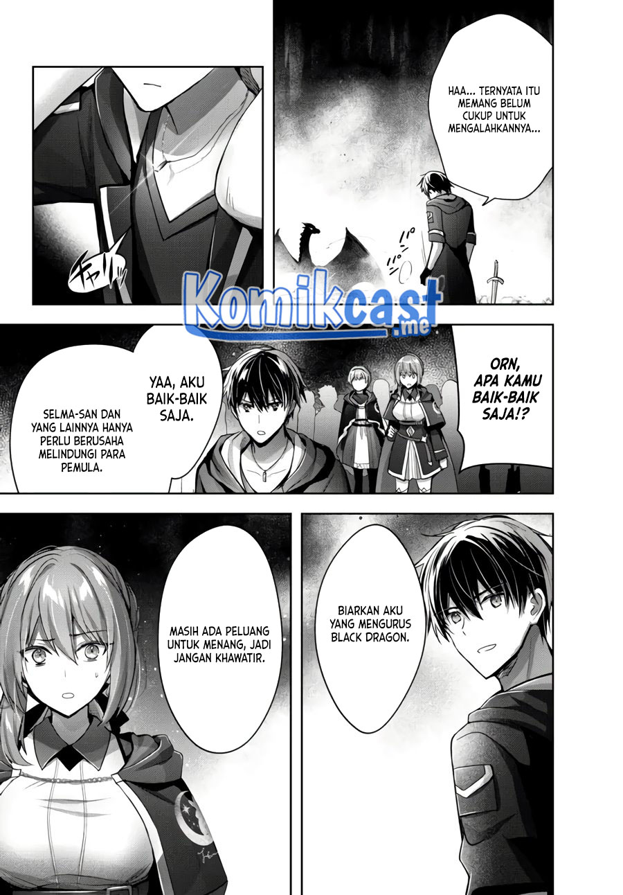 Chapter 11 - halaman 24