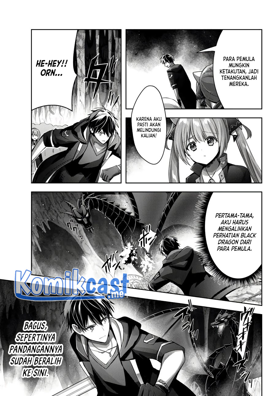 Chapter 11 - halaman 25
