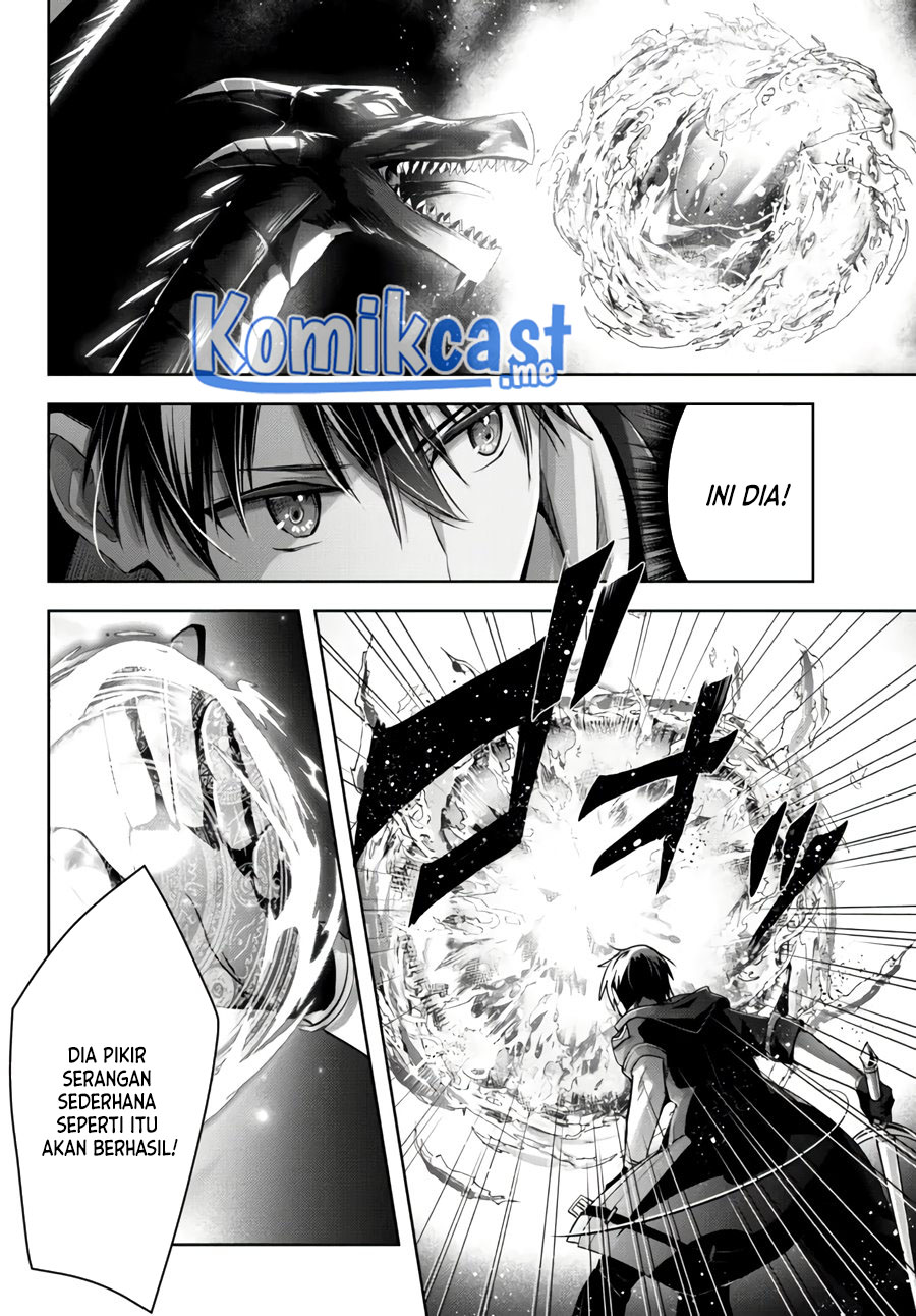 Chapter 11 - halaman 26