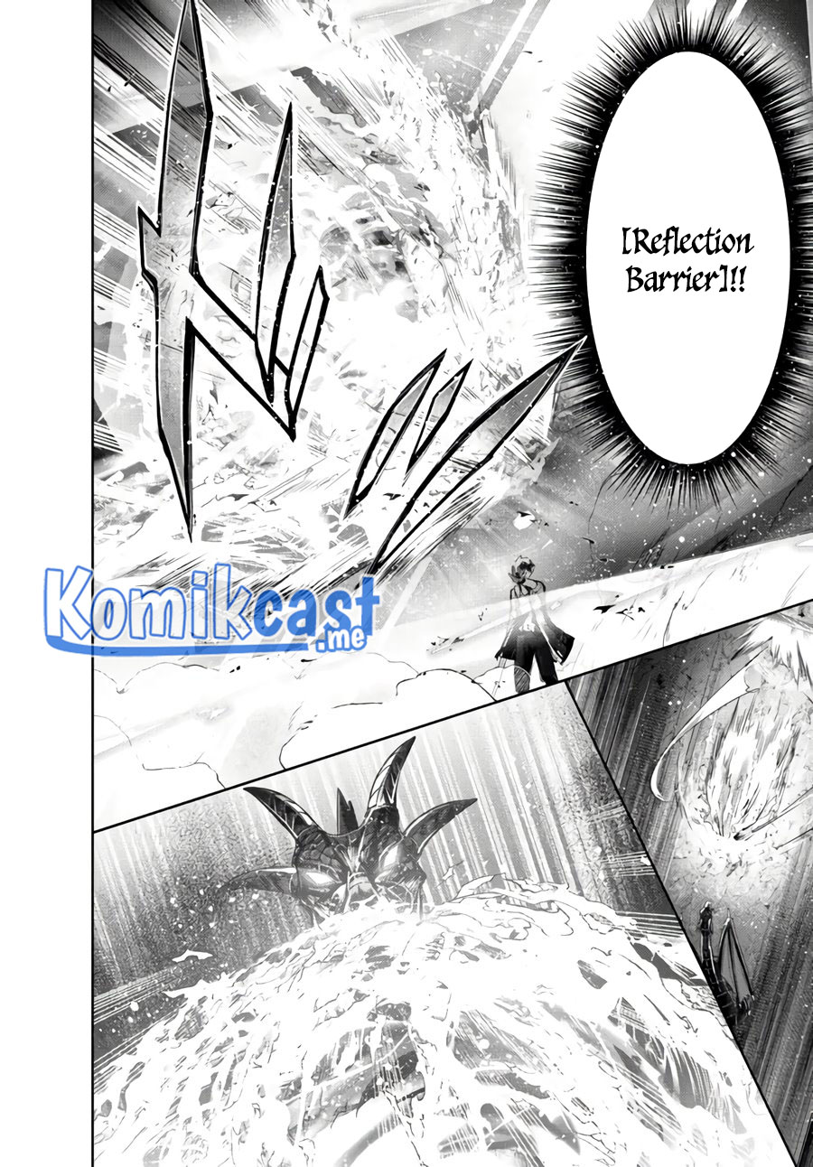 Chapter 11 - halaman 27