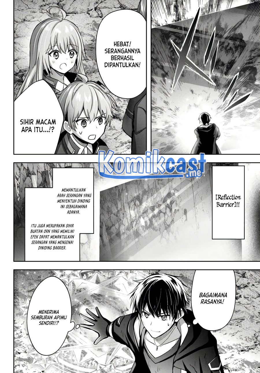 Chapter 11 - halaman 28