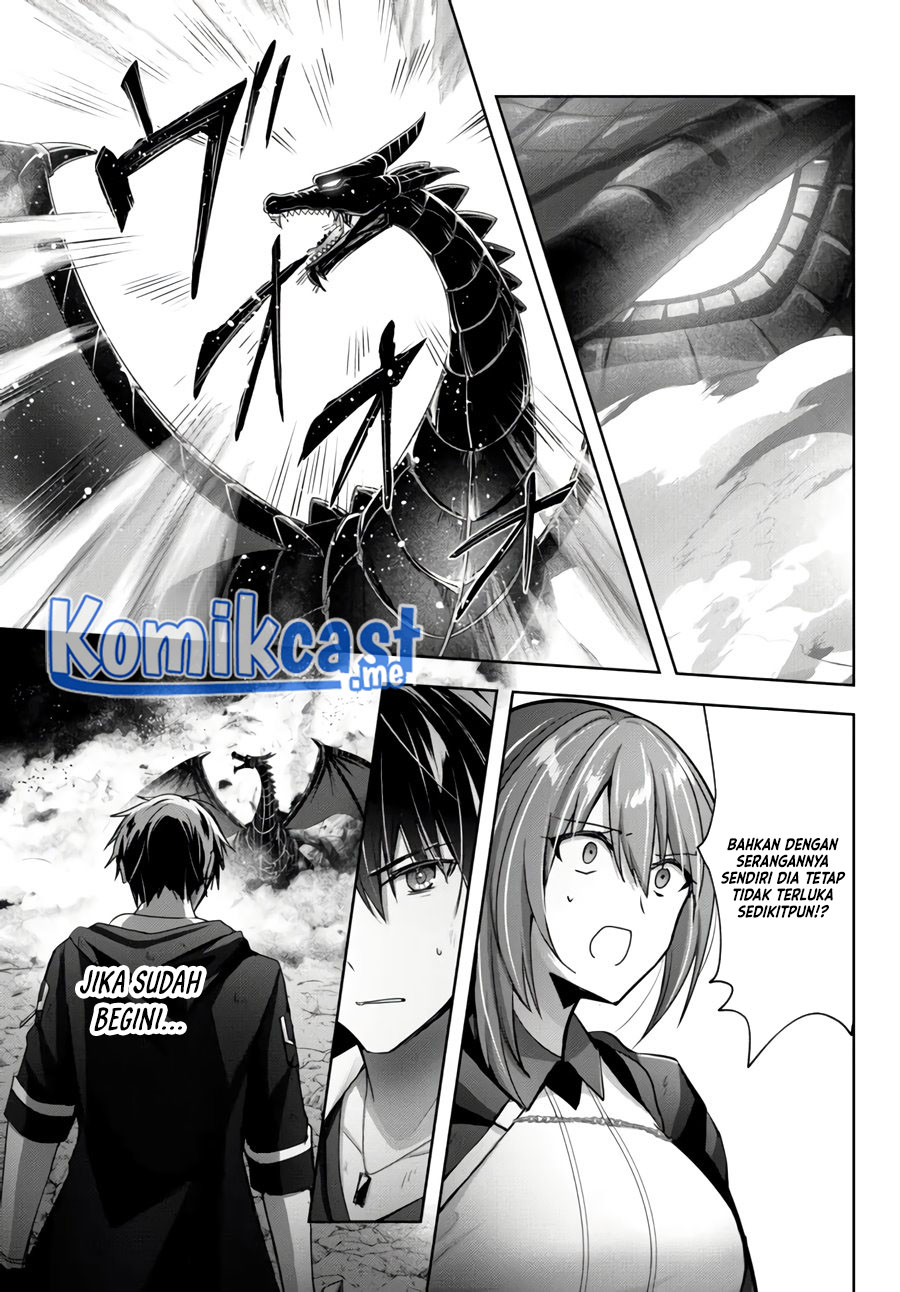 Chapter 11 - halaman 29