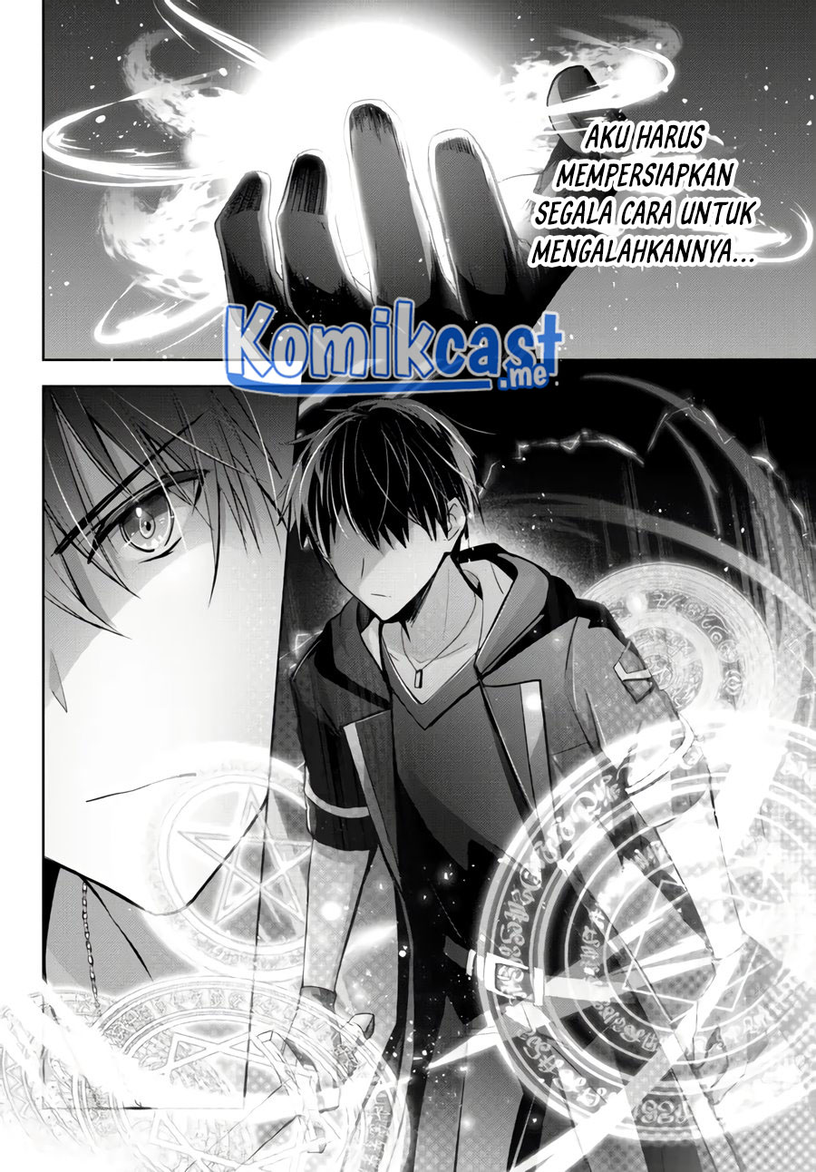 Chapter 11 - halaman 30