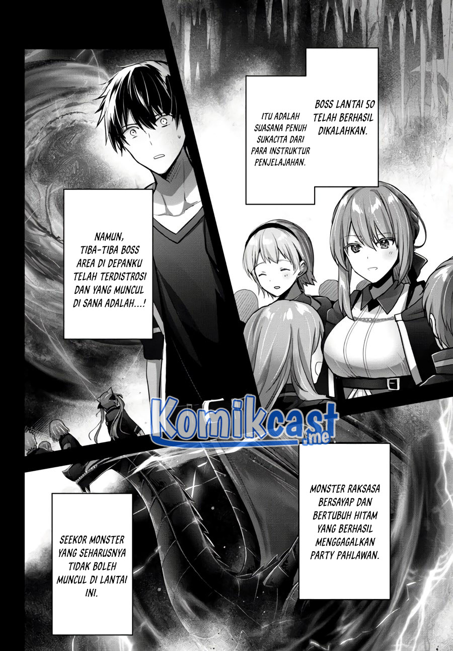 Chapter 11 - halaman 4