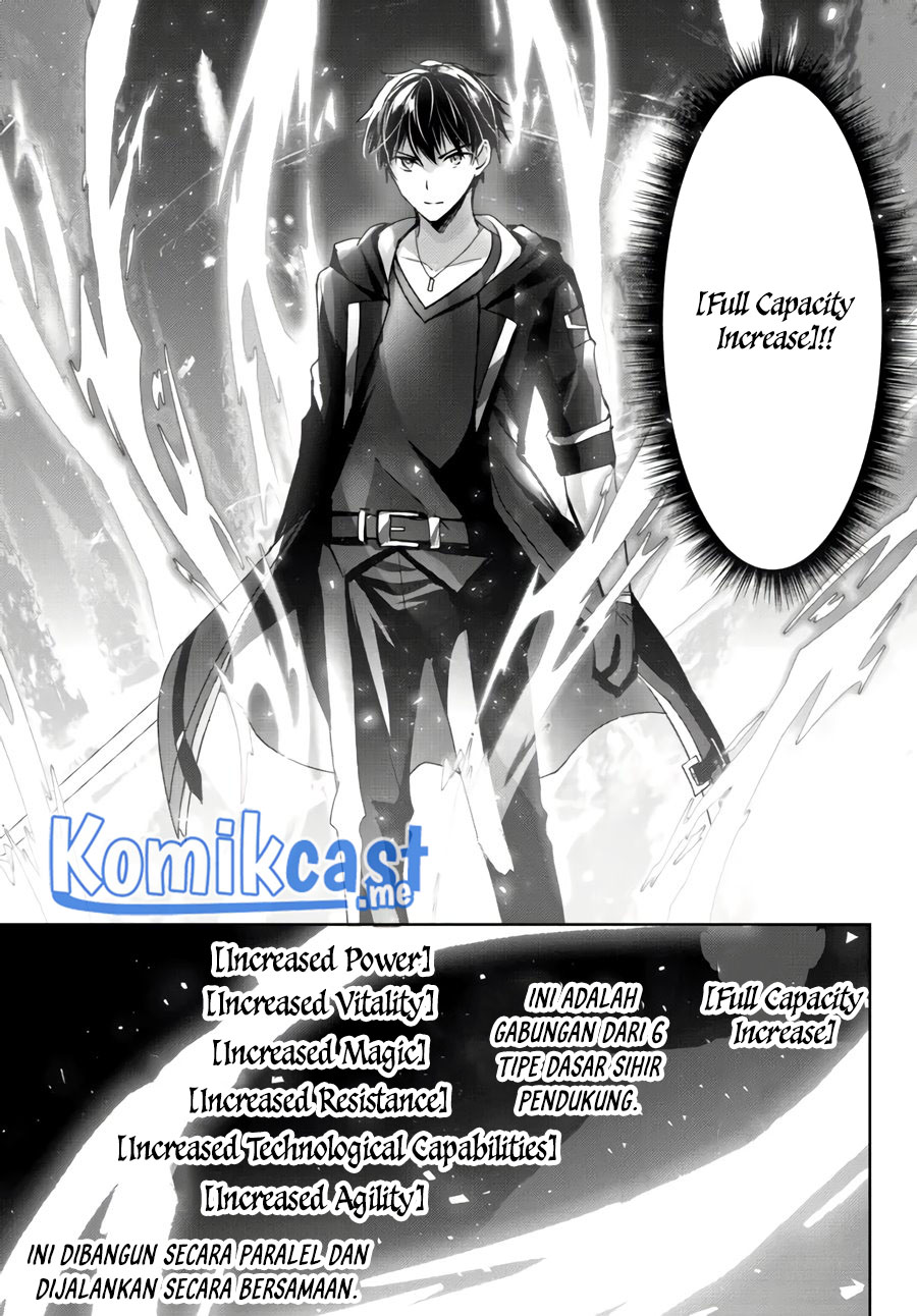Chapter 11 - halaman 31