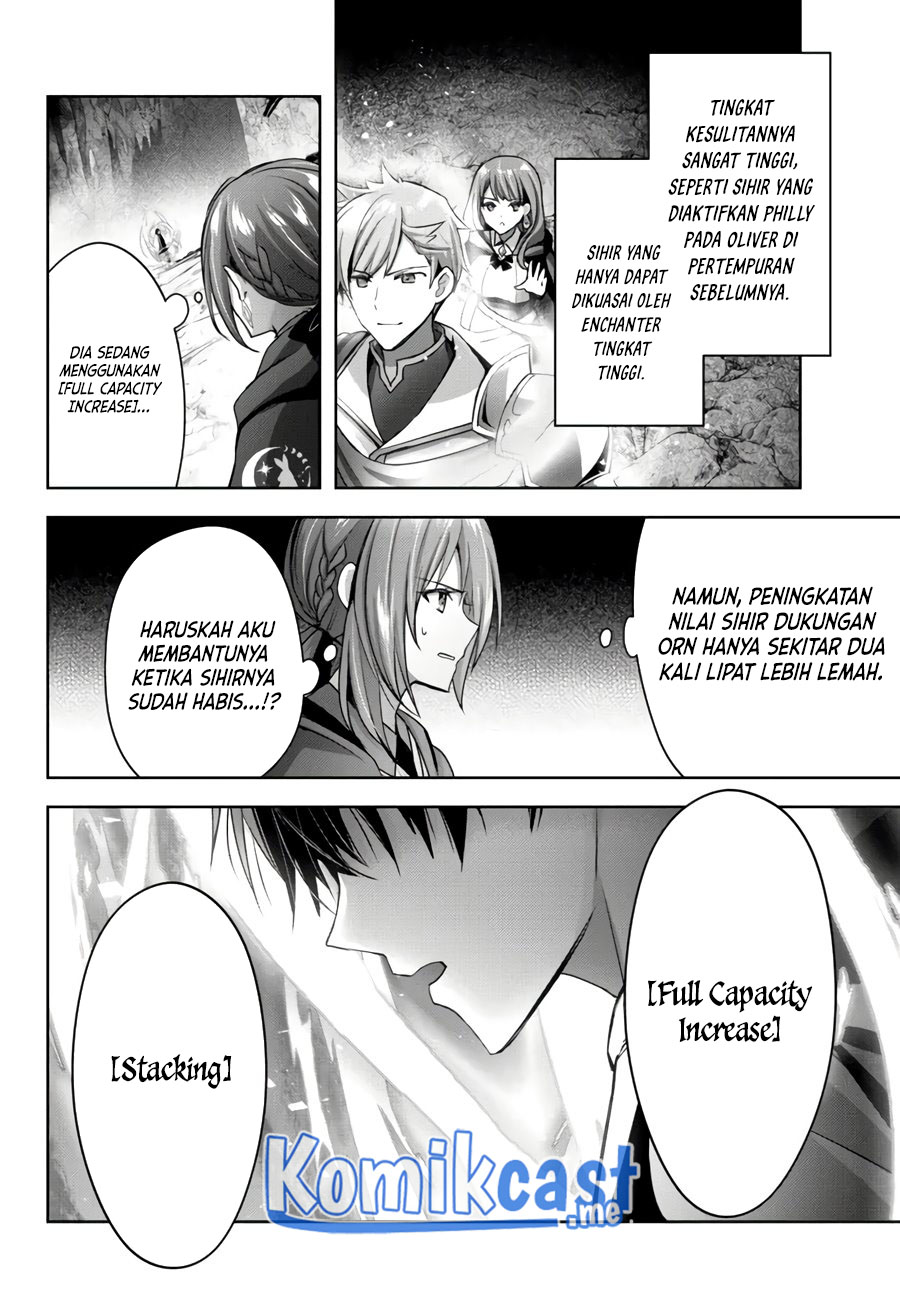 Chapter 11 - halaman 32