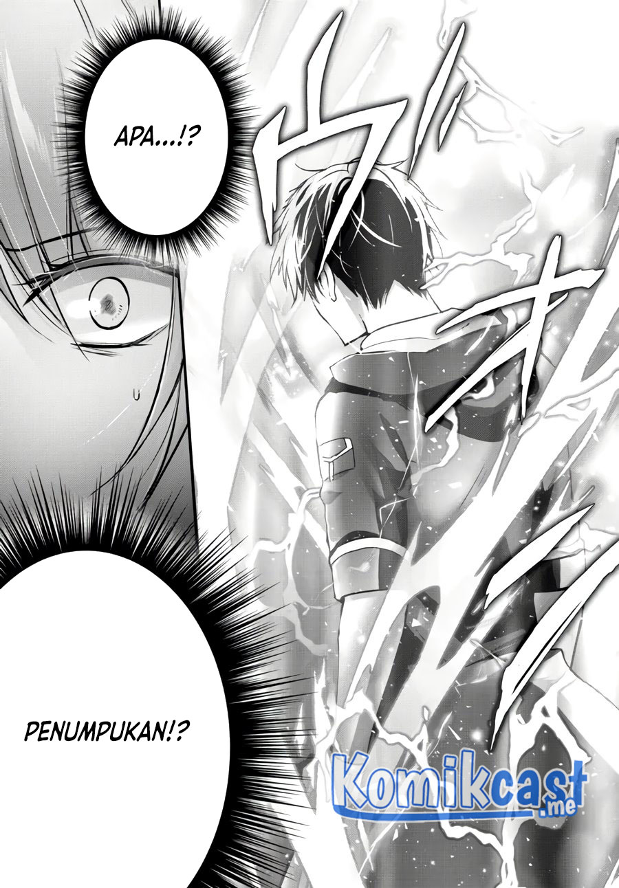 Chapter 11 - halaman 33