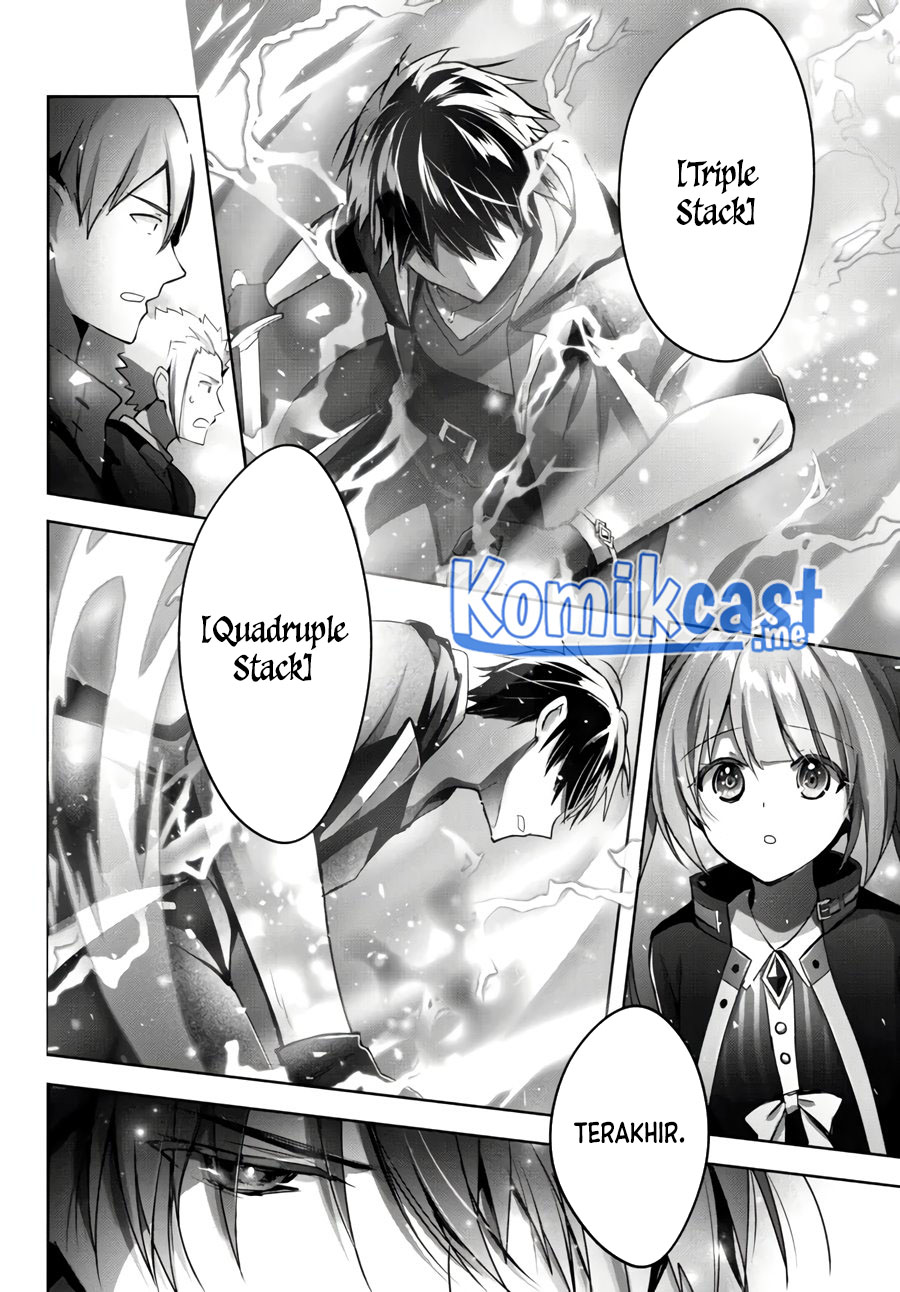Chapter 11 - halaman 34
