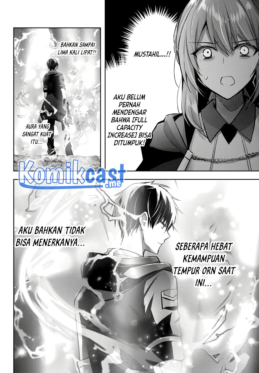 Chapter 11 - halaman 36
