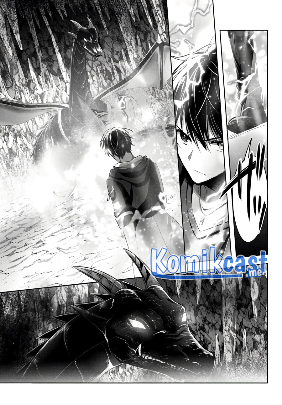 Chapter 11 - halaman 37