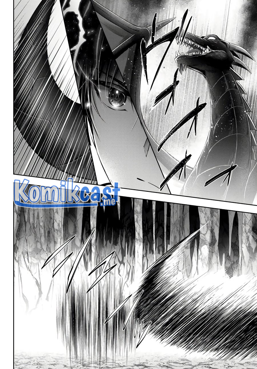 Chapter 11 - halaman 38
