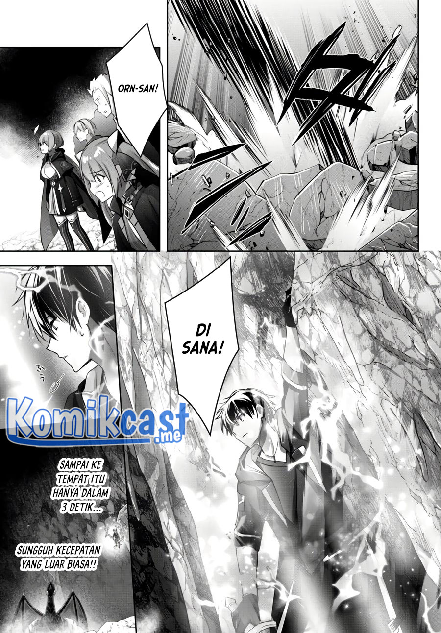 Chapter 11 - halaman 39